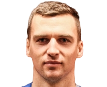 https://img.cznamei.com/img/football/player/fbf331bac24b4f5f6b665b48138f30ca.png