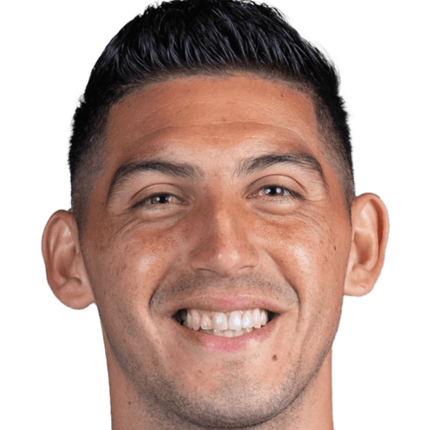 https://img.cznamei.com/img/football/player/fbf40a99d4842f05f2a127402f241136.png