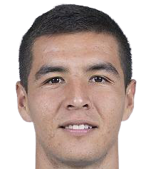 https://img.cznamei.com/img/football/player/fc05b74583530640863f313c8bbca776.png