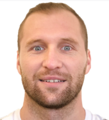 https://img.cznamei.com/img/football/player/fc345183b7c370b0db48f14e28bd6e83.png