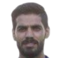 https://img.cznamei.com/img/football/player/fc639d3e584c566516d8db47a6c62279.png