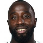 https://img.cznamei.com/img/football/player/fc6fe42a4dc462f60206e9bfcd5fe1a2.jpg