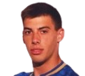 https://img.cznamei.com/img/football/player/fc91bd2aa0b5edfebd914be9bc38819c.png