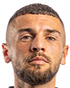 https://img.cznamei.com/img/football/player/fcadc7c75afda729cb4102a3a5474c18.png