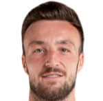 https://img.cznamei.com/img/football/player/fcce639321ba3a00af124db9955a94bb.png