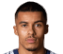 https://img.cznamei.com/img/football/player/fce1976be4f22710d7b90ea9e05e042a.png