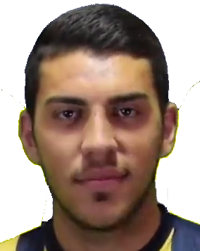 https://img.cznamei.com/img/football/player/fcf2e43ac1e9b7d093d6ef40126e4a93.png