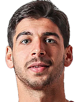 https://img.cznamei.com/img/football/player/fd02d835d809b87c2955d61a7c6b2e17.png