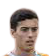 https://img.cznamei.com/img/football/player/fd075b35ecbc3663415849897f1dfbf1.png