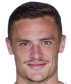 https://img.cznamei.com/img/football/player/fd07e20dac472154951d2f1593f072f9.png