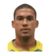 https://img.cznamei.com/img/football/player/fd0815f5a68499a672b88dd5bf07fd09.png