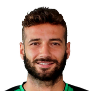 https://img.cznamei.com/img/football/player/fd08274df4ab511e85e6dc446321337c.png