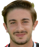 https://img.cznamei.com/img/football/player/fd3cc64f1b6f3e3a0eacf741372252c7.png