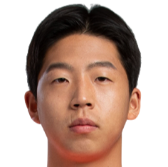 https://img.cznamei.com/img/football/player/fd563a46390f85b6643e9982e986abe8.png