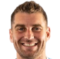 https://img.cznamei.com/img/football/player/fd582988139936b4c4e535b394c46b09.png