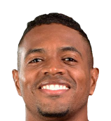 https://img.cznamei.com/img/football/player/fd73af850dfb0376cab652339b67c0d8.png