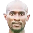 https://img.cznamei.com/img/football/player/fd87bb81ee7c171345263a1774489111.png