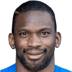 https://img.cznamei.com/img/football/player/fd892612976c257e6c2fada71e3752c5.png