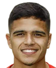 https://img.cznamei.com/img/football/player/fd8e8284da34c5a4756eb00584030221.png