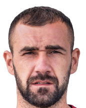 https://img.cznamei.com/img/football/player/fdd775fc5288f685fe996696206fd9df.png