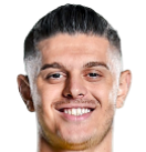 https://img.cznamei.com/img/football/player/fdeac966bd758e2b4f51a419b3d4796e.png