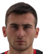 https://img.cznamei.com/img/football/player/fdfca2fb2dab9b07b09073eabe2b9864.png