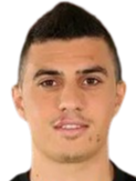 https://img.cznamei.com/img/football/player/fe1adfe5ee1488723c7dca3f15386e1e.png