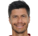 https://img.cznamei.com/img/football/player/fe1fdff2d5e803ba28f7b1626913042f.png