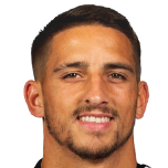 https://img.cznamei.com/img/football/player/fe2148f26d2153cfe47205120689c724.png