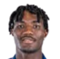 https://img.cznamei.com/img/football/player/fe28e3327c63ebe4d65e726d9c483924.png