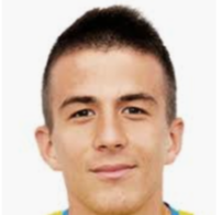 https://img.cznamei.com/img/football/player/fe54222998a06812850e8e2ed6dde2da.png