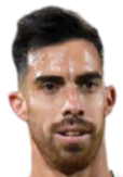 https://img.cznamei.com/img/football/player/fe611696de61825fc8b338bcecdc612f.png