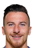 https://img.cznamei.com/img/football/player/fed51b1c5e202847ff3813bfc64b7d30.png