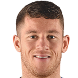 https://img.cznamei.com/img/football/player/fee0b557615249bb28684bfda16bfb89.png