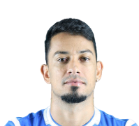 https://img.cznamei.com/img/football/player/feecd815f869a6da2f60132e4cae31a2.png