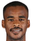 https://img.cznamei.com/img/football/player/ff1784a58ee2c2000c91ac0136001fea.png