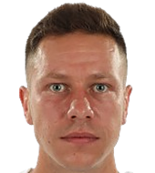 https://img.cznamei.com/img/football/player/ff1d85f3dac9f439f1bf157588935056.png