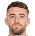 https://img.cznamei.com/img/football/player/ff47c0c043a44cc11179a46fc9e6ba01.png