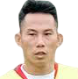 https://img.cznamei.com/img/football/player/ff4e06b53612590bb6c07ddca9f320fb.png