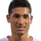 https://img.cznamei.com/img/football/player/ff6709d031317312ae586ed28bef1852.png