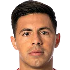 https://img.cznamei.com/img/football/player/ff85f3dd7c63f42786a5168d50078f95.png