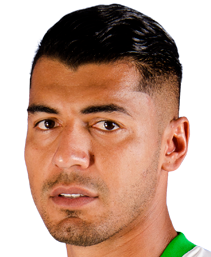 https://img.cznamei.com/img/football/player/ffbae04593dcf046dd4ec3277da62e09.png