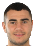 https://img.cznamei.com/img/football/player/ffc7343f75b120621c692272505b3630.png