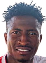 https://img.cznamei.com/img/football/player/ffecbaace9fbb1e59b99740873a6d112.png