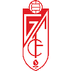 https://img.cznamei.com/img/football/team/000349e3df02b4fe92dddb184d94b2cd.png