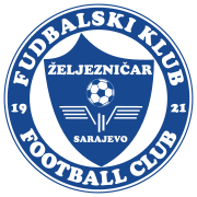 https://img.cznamei.com/img/football/team/03025259f7a79bf49c493dc6d574aee2.png