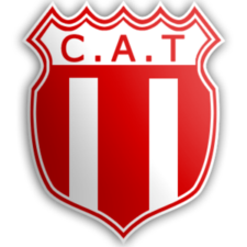 https://img.cznamei.com/img/football/team/031969e96def2e7d9ce0c2062e1b3028.png