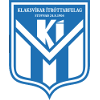 https://img.cznamei.com/img/football/team/0361baa91666ce347ddff492e0a03db8.png