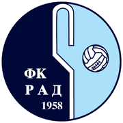 https://img.cznamei.com/img/football/team/03692e0646af9c94f343d1411989bdba.png