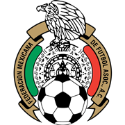 https://img.cznamei.com/img/football/team/0454e9e662d7379a87c2dc4a10fcf3a3.png